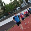 2017_0522 - interclub eavl-0145